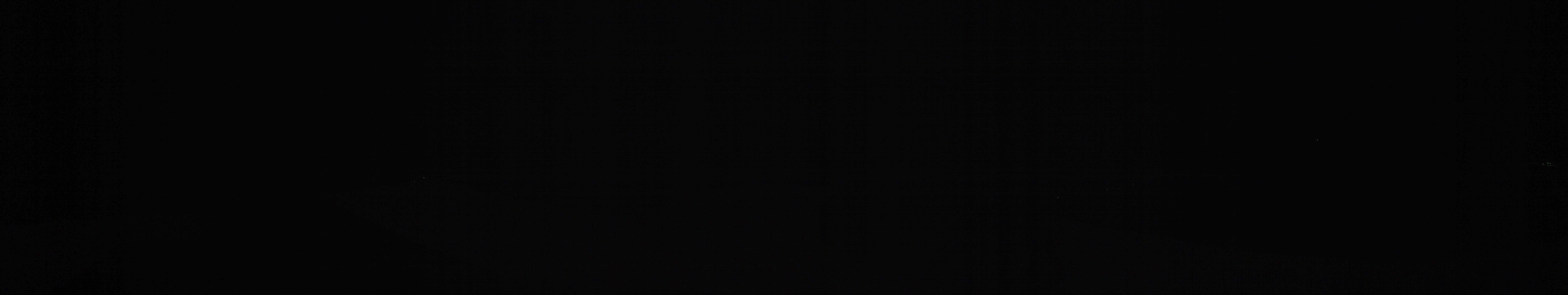 Archived image Webcam Tschuggen - Arosa-Lenzerheide