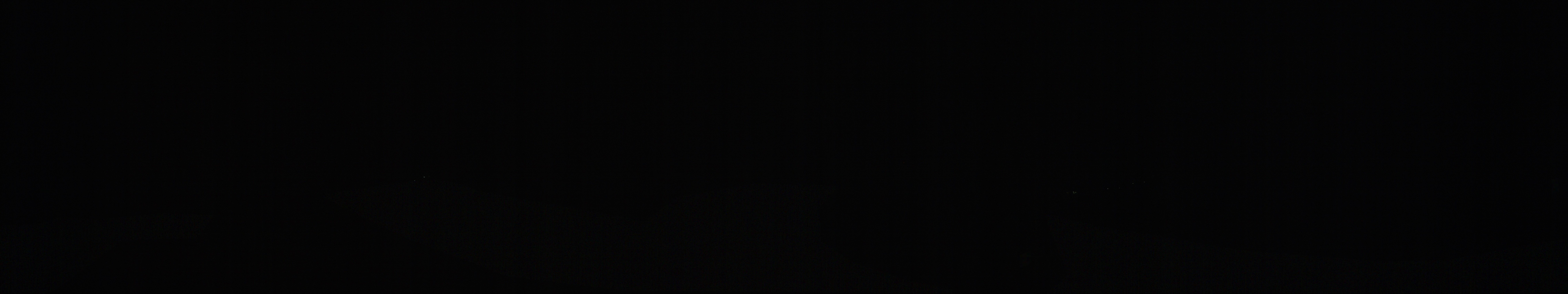Archiv Foto Webcam Tschuggen, Arosa Bergbahnen
