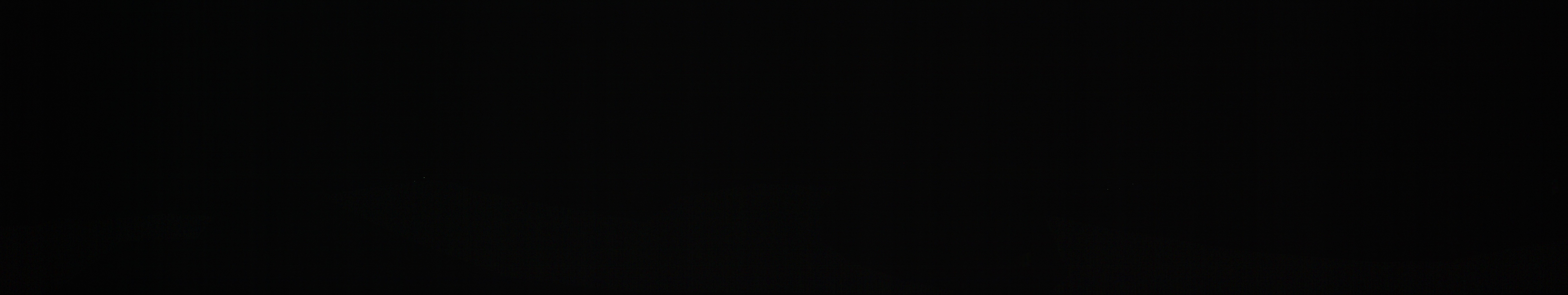 Archiv Foto Webcam Tschuggen, Arosa Bergbahnen