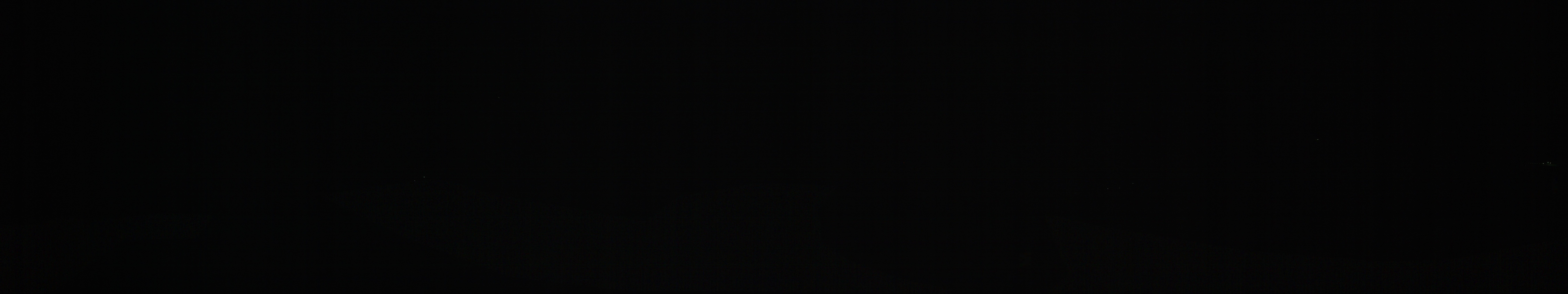 Archiv Foto Webcam Tschuggen, Arosa Bergbahnen