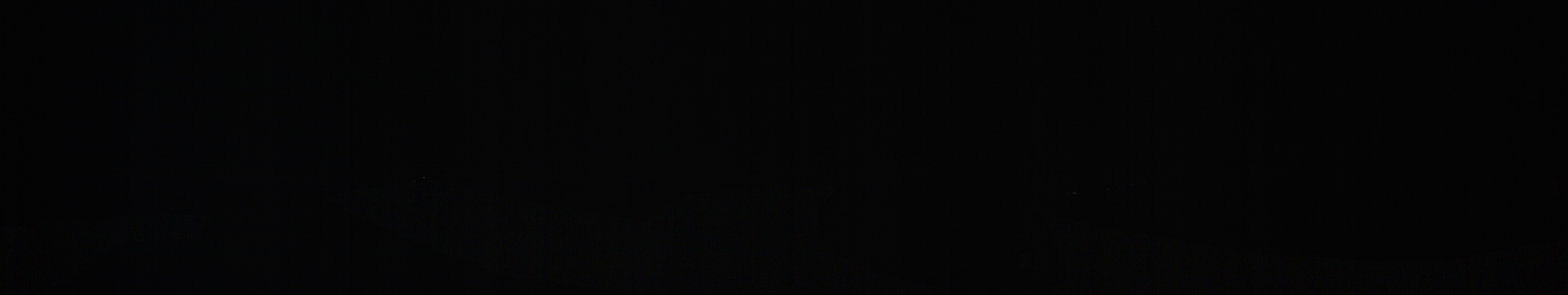 Archiv Foto Webcam Tschuggen, Arosa Bergbahnen