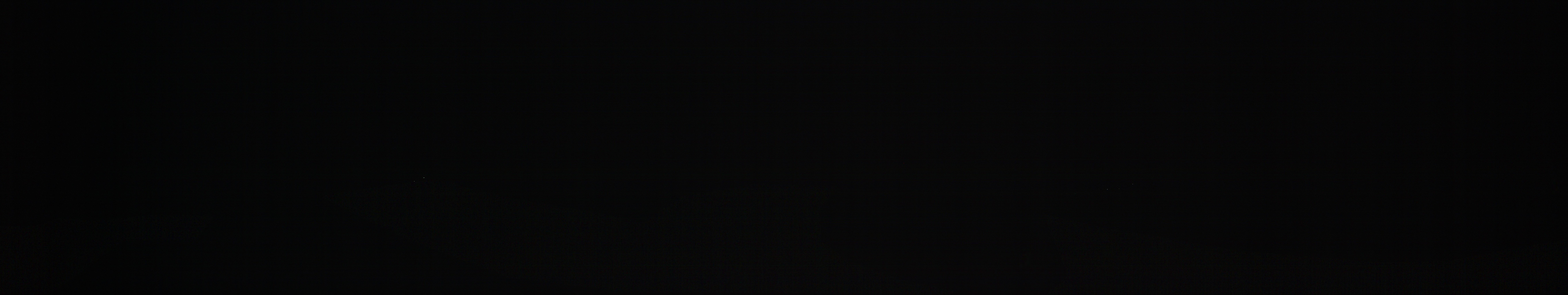 Archiv Foto Webcam Tschuggen, Arosa Bergbahnen