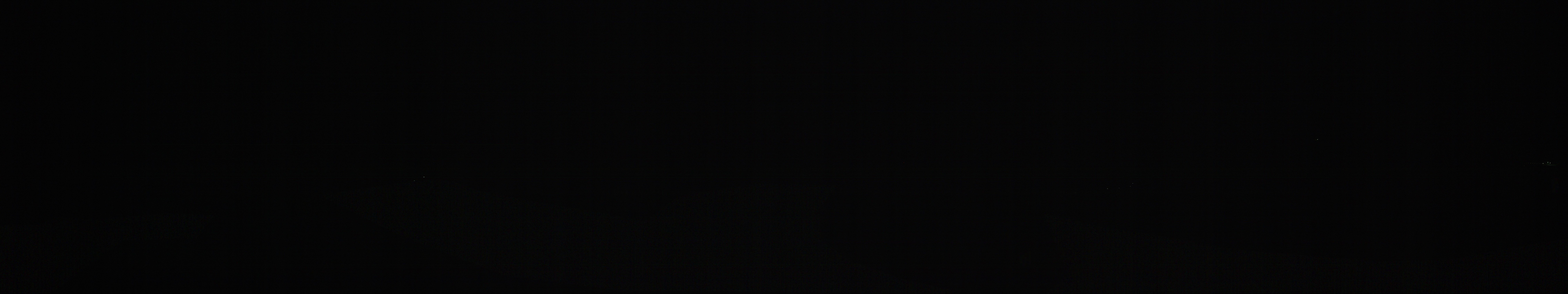 Archived image Webcam Tschuggen - Arosa-Lenzerheide