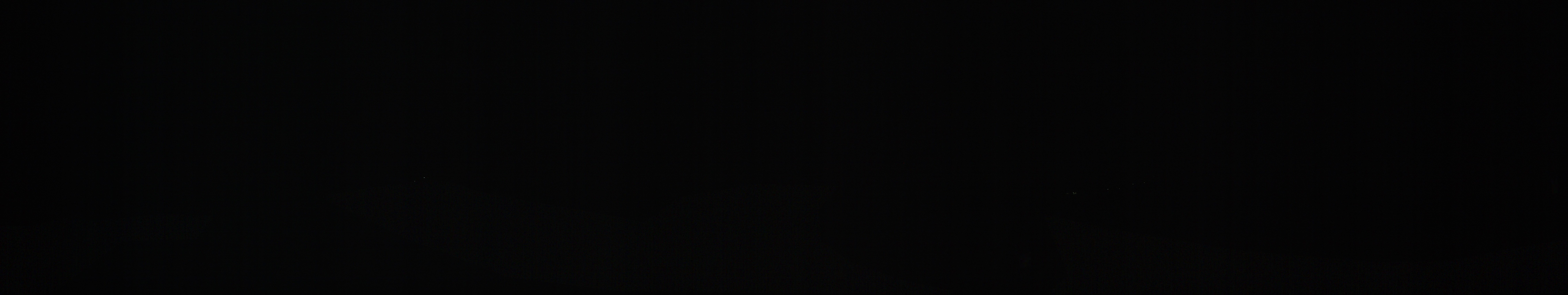 Archiv Foto Webcam Tschuggen, Arosa Bergbahnen