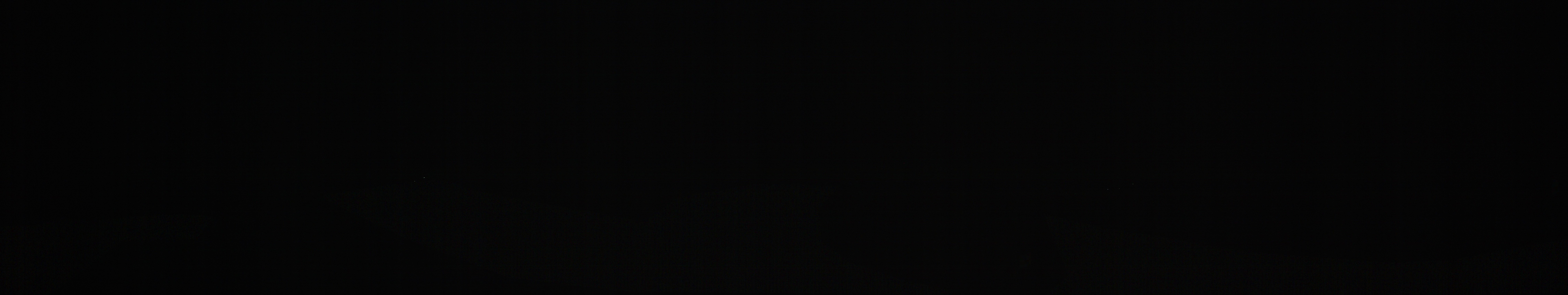 Archiv Foto Webcam Tschuggen, Arosa Bergbahnen