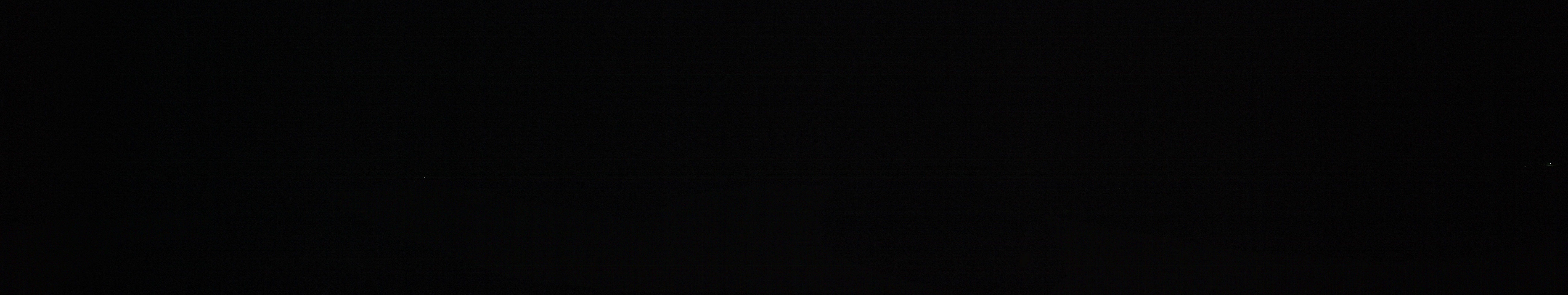 Archiv Foto Webcam Tschuggen, Arosa Bergbahnen