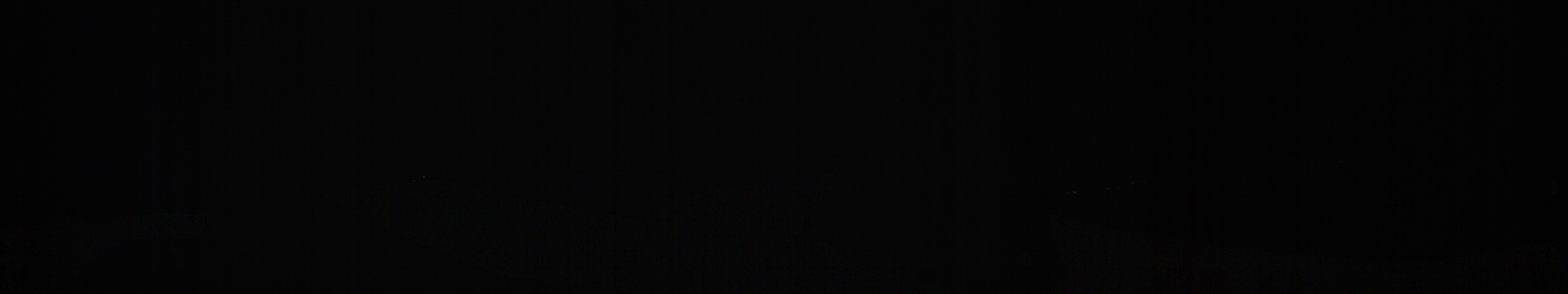Archiv Foto Webcam Tschuggen, Arosa Bergbahnen
