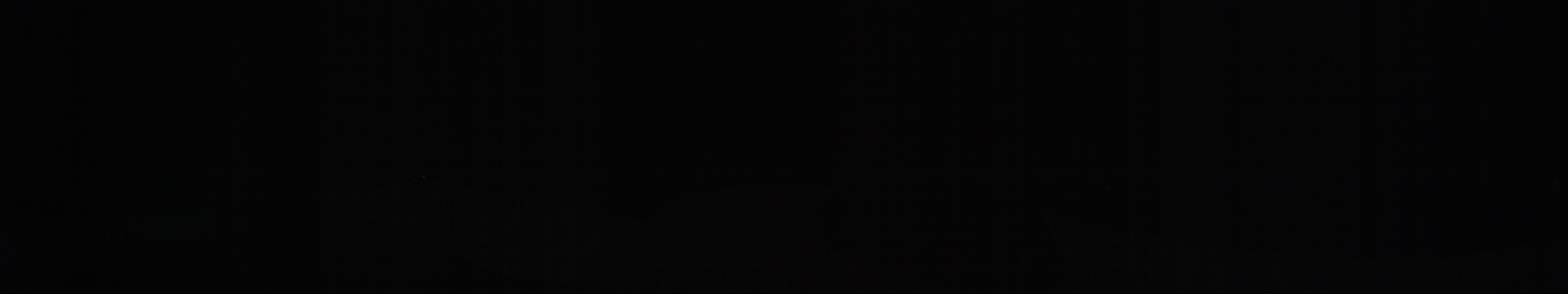 Archiv Foto Webcam Tschuggen, Arosa Bergbahnen