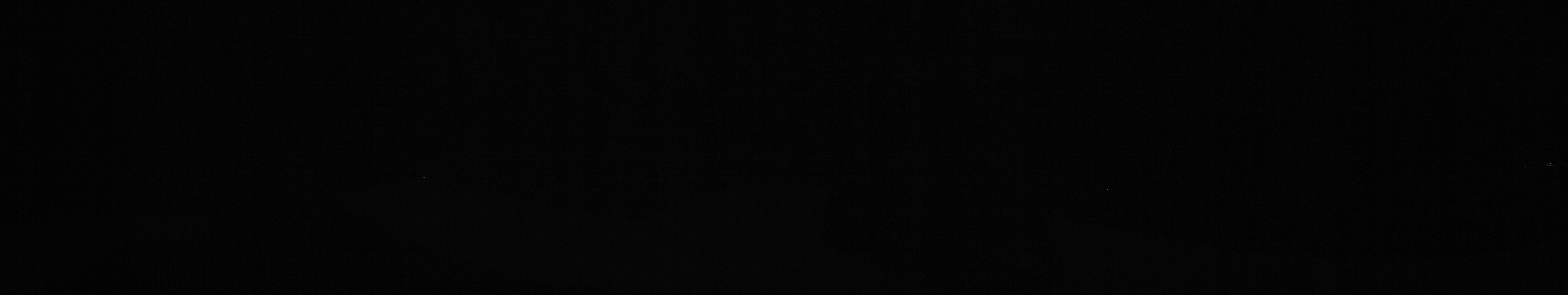 Archiv Foto Webcam Tschuggen, Arosa Bergbahnen