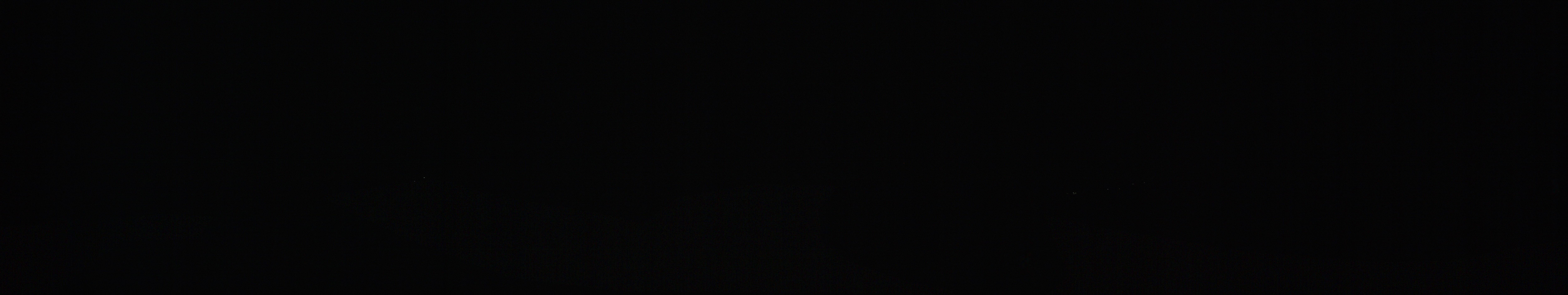 Archiv Foto Webcam Tschuggen, Arosa Bergbahnen