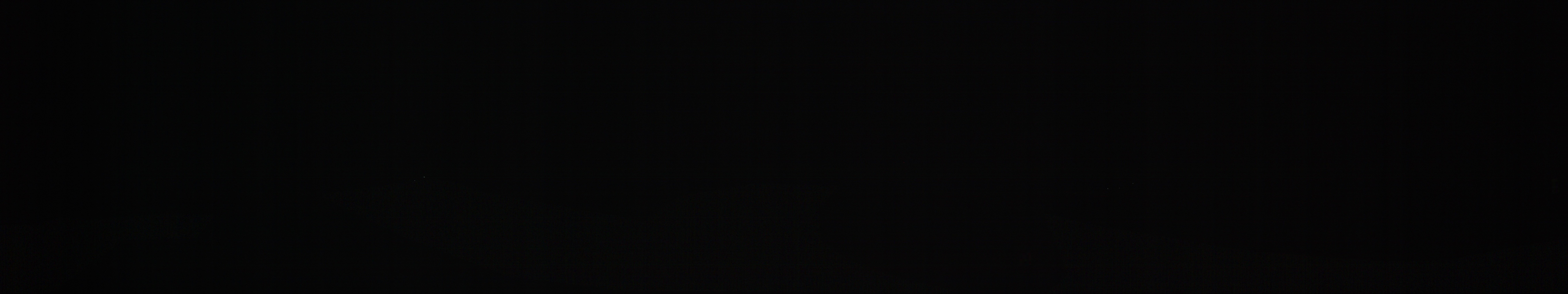 Archiv Foto Webcam Tschuggen, Arosa Bergbahnen