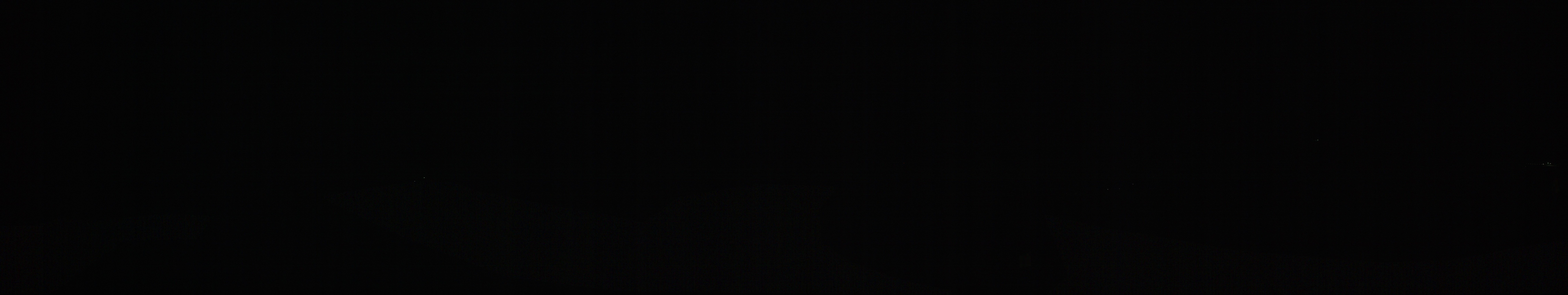Archiv Foto Webcam Tschuggen, Arosa Bergbahnen
