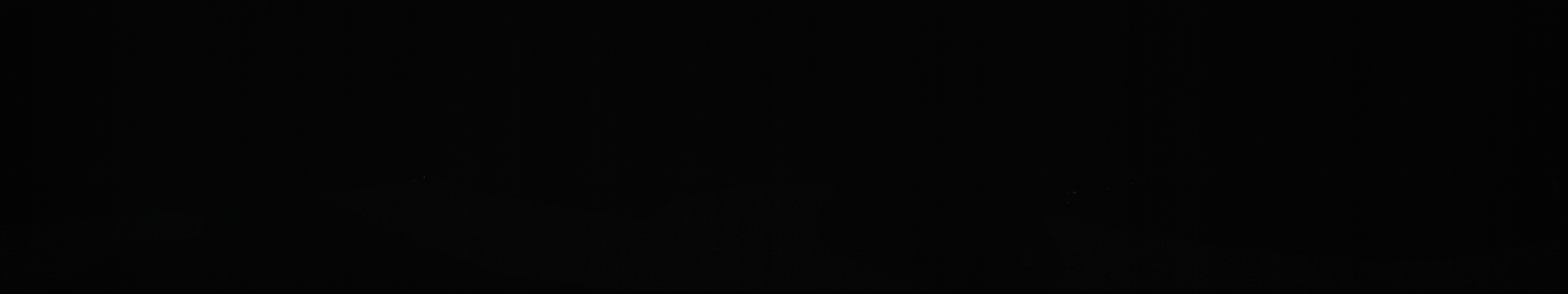 Archiv Foto Webcam Tschuggen, Arosa Bergbahnen