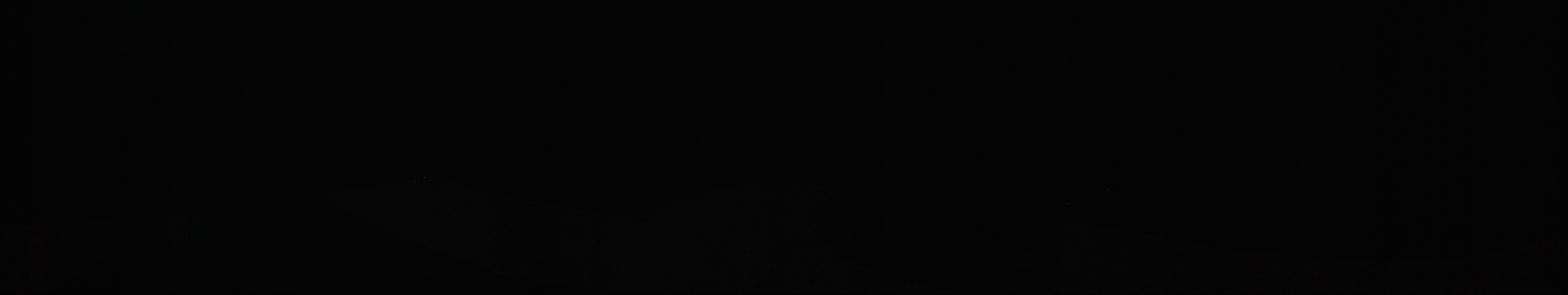 Archiv Foto Webcam Tschuggen, Arosa Bergbahnen