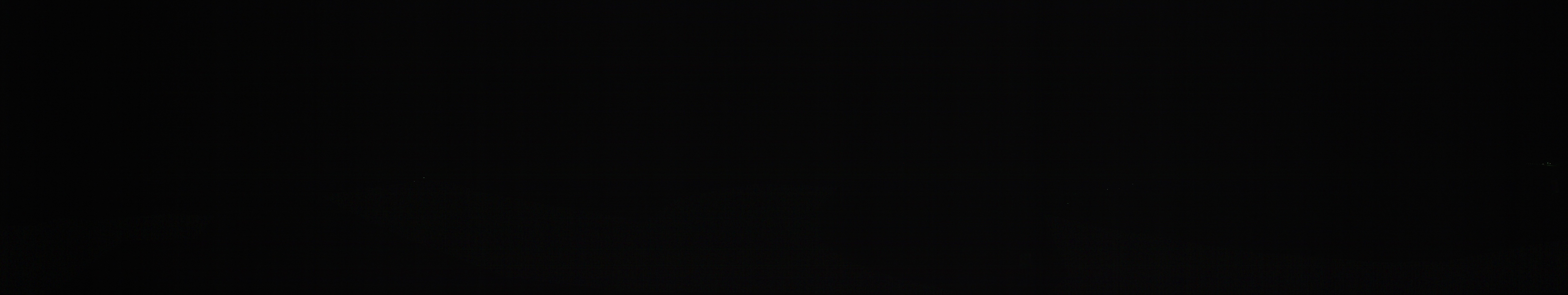 Archiv Foto Webcam Tschuggen, Arosa Bergbahnen
