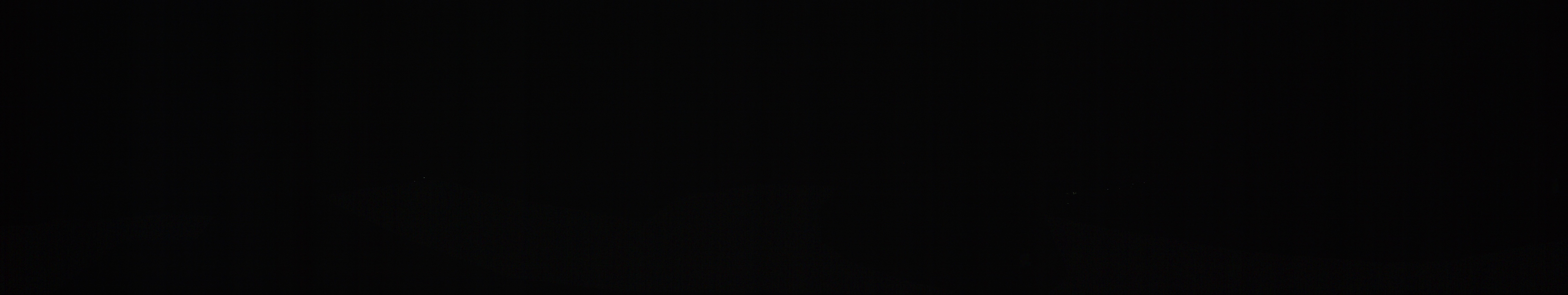 Archiv Foto Webcam Tschuggen, Arosa Bergbahnen