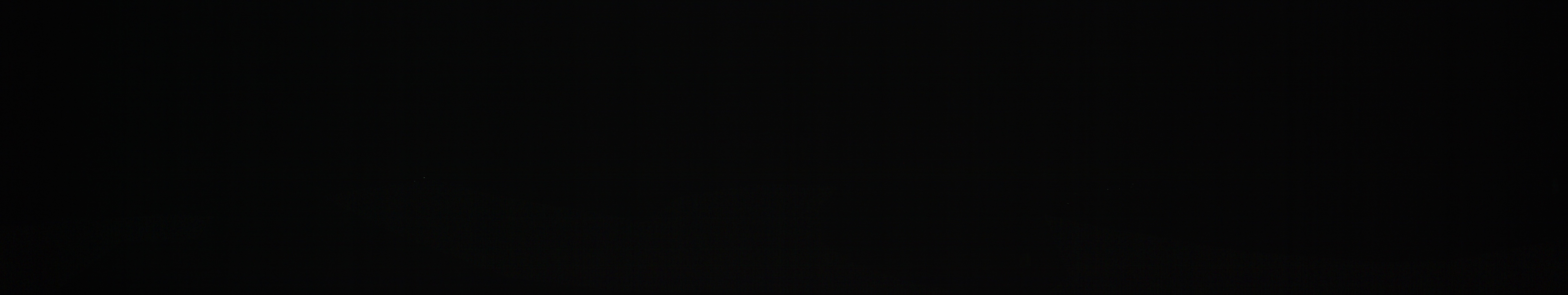 Archiv Foto Webcam Tschuggen, Arosa Bergbahnen