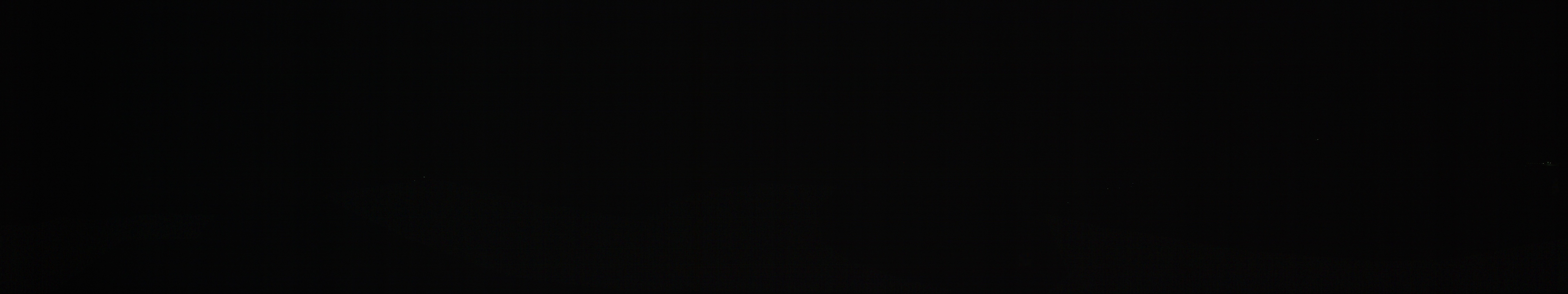 Archiv Foto Webcam Tschuggen, Arosa Bergbahnen