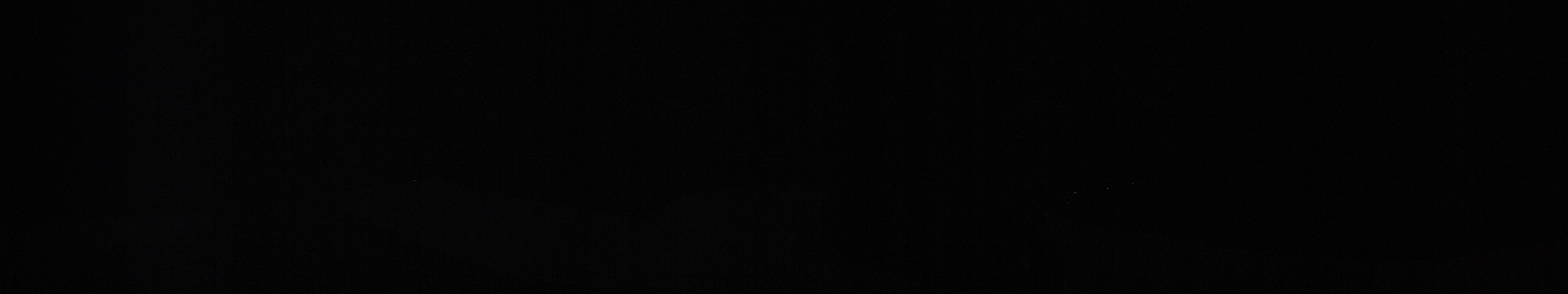Archiv Foto Webcam Tschuggen, Arosa Bergbahnen