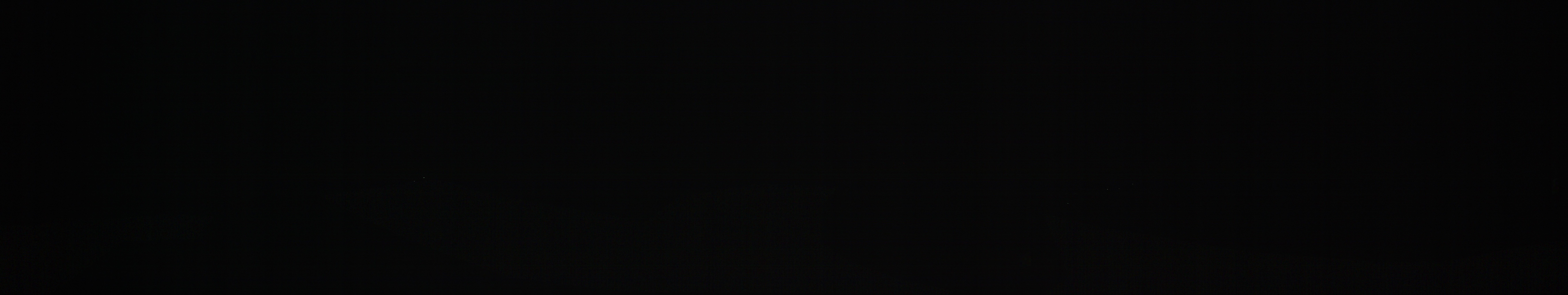 Archiv Foto Webcam Tschuggen, Arosa Bergbahnen