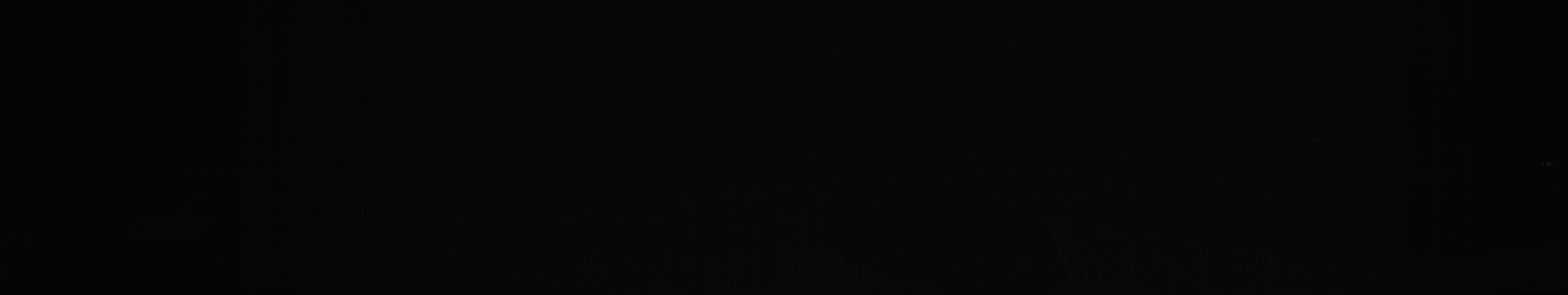 Archiv Foto Webcam Tschuggen, Arosa Bergbahnen