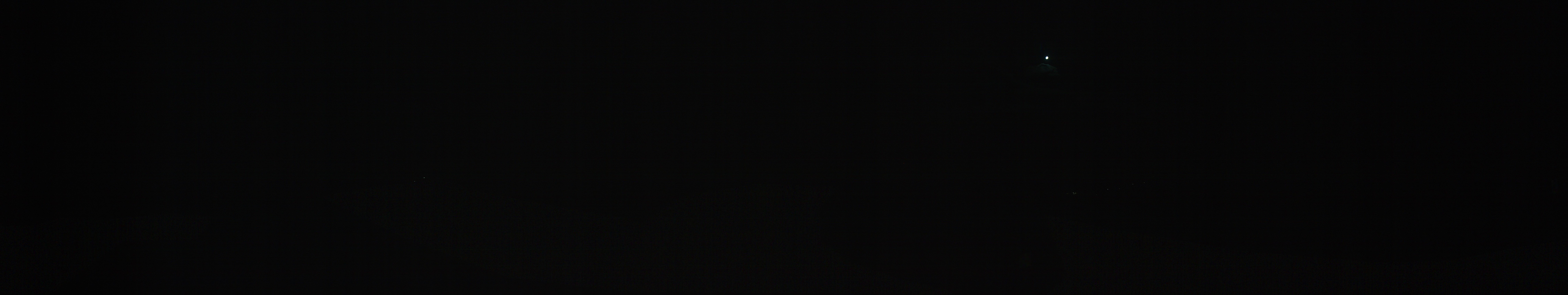 Archived image Webcam Tschuggen - Arosa-Lenzerheide