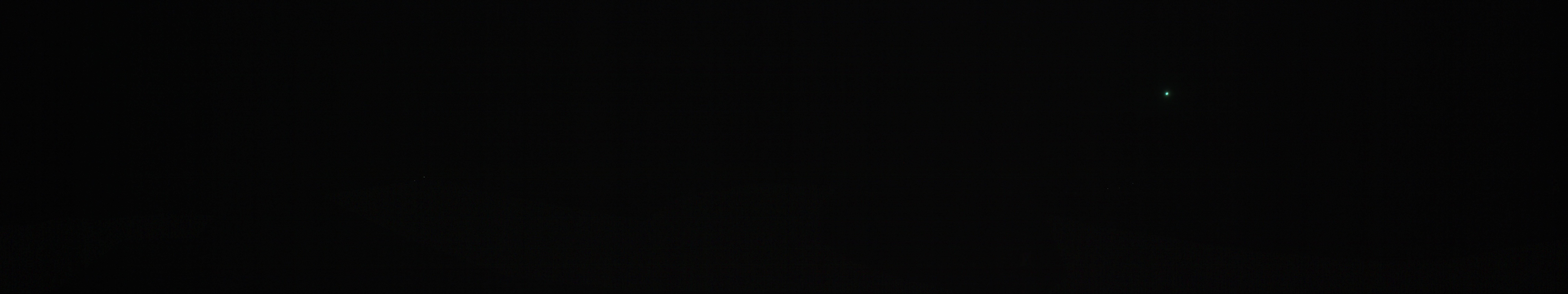 Archived image Webcam Tschuggen - Arosa-Lenzerheide