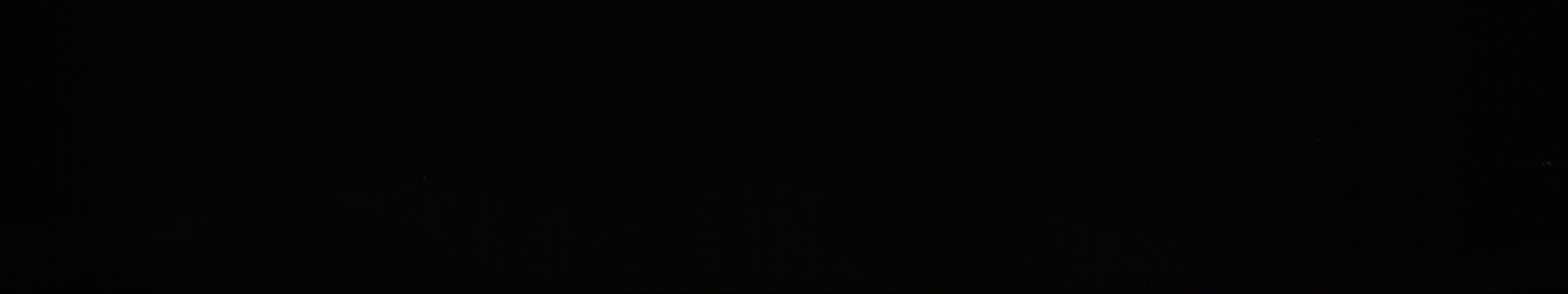 Archived image Webcam Tschuggen - Arosa-Lenzerheide