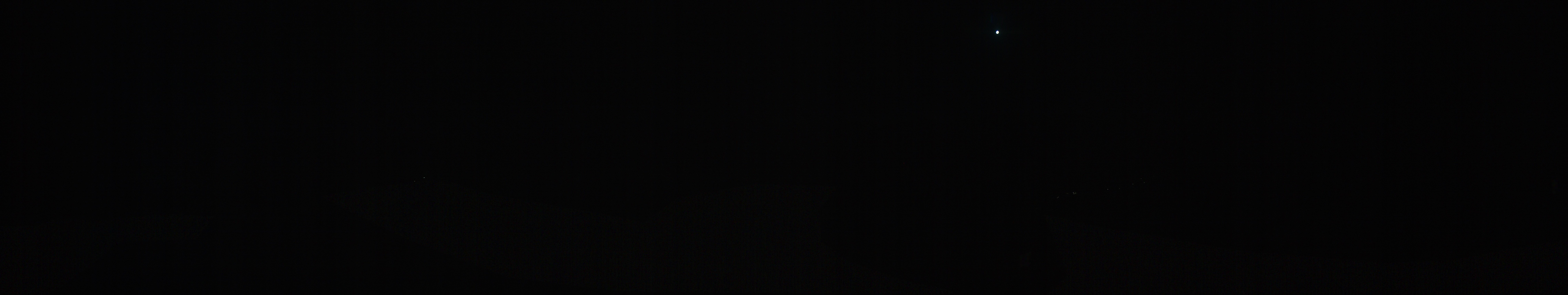 Archiv Foto Webcam Tschuggen, Arosa Bergbahnen