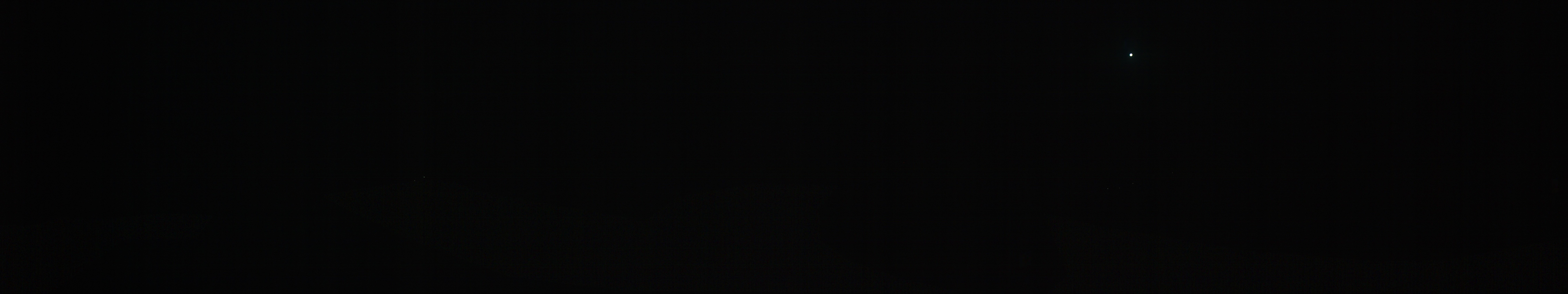 Archiv Foto Webcam Tschuggen, Arosa Bergbahnen