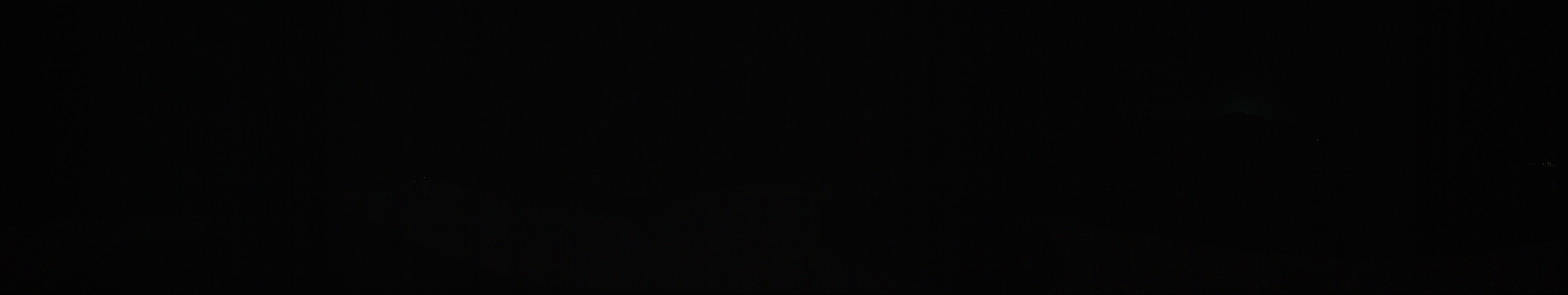 Archiv Foto Webcam Tschuggen, Arosa Bergbahnen