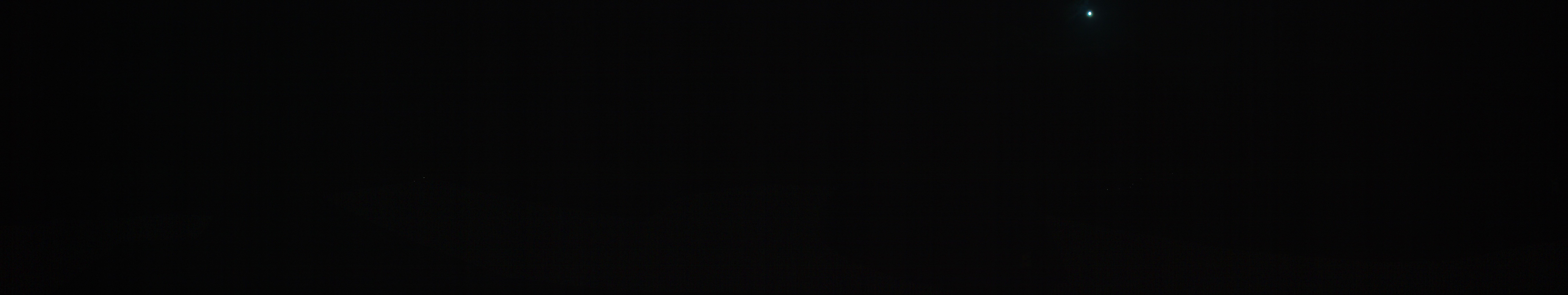 Archiv Foto Webcam Tschuggen, Arosa Bergbahnen