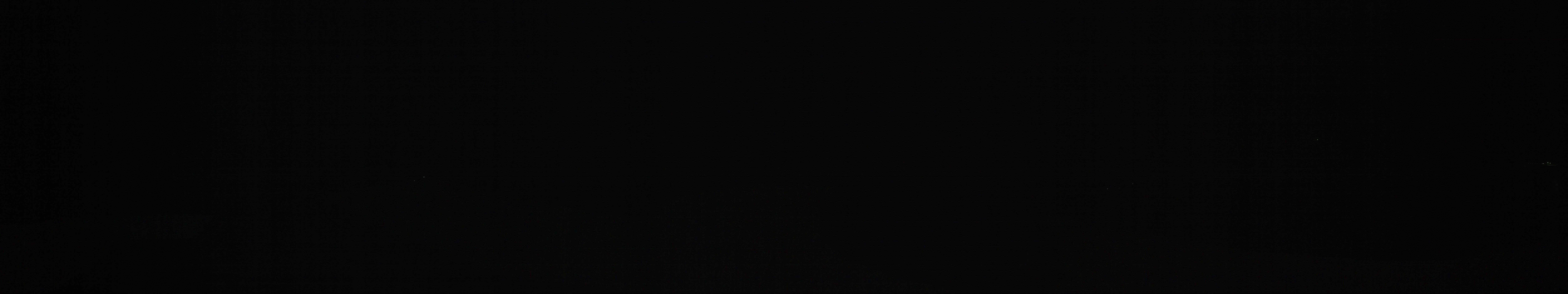 Archiv Foto Webcam Tschuggen, Arosa Bergbahnen