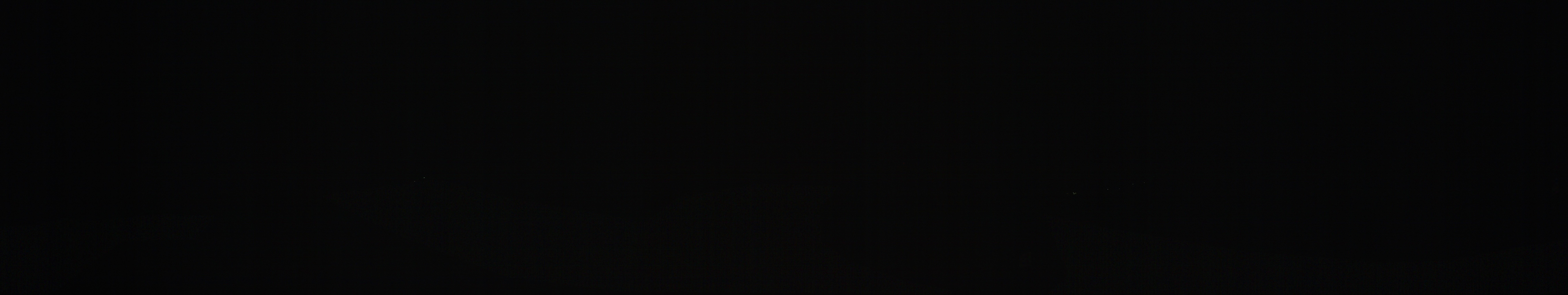 Archiv Foto Webcam Tschuggen, Arosa Bergbahnen