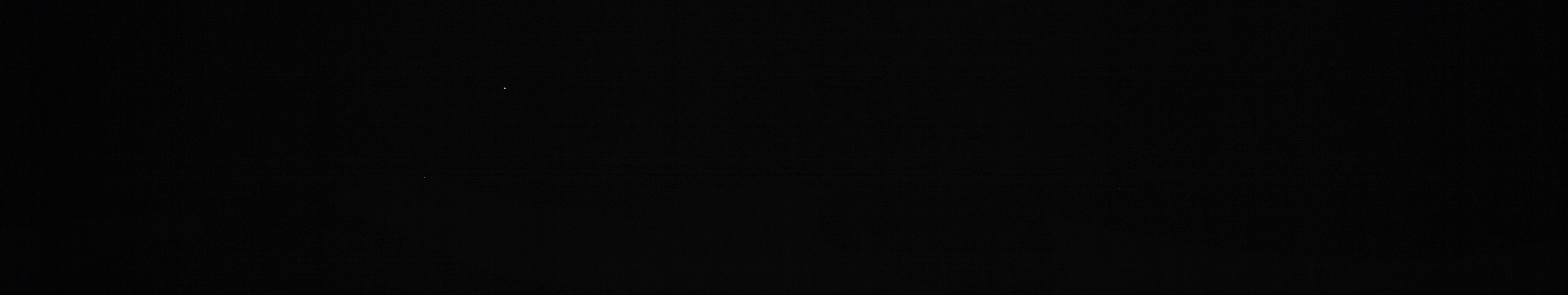 Archiv Foto Webcam Tschuggen, Arosa Bergbahnen