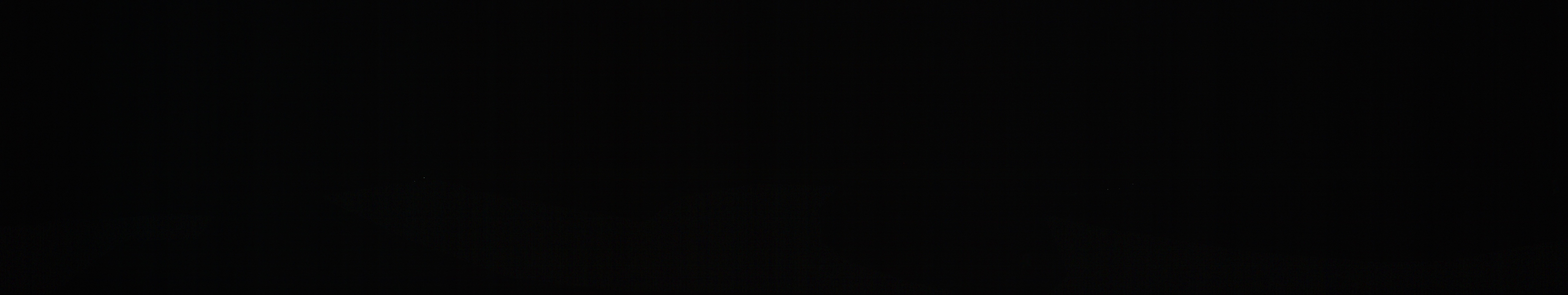 Archiv Foto Webcam Tschuggen, Arosa Bergbahnen
