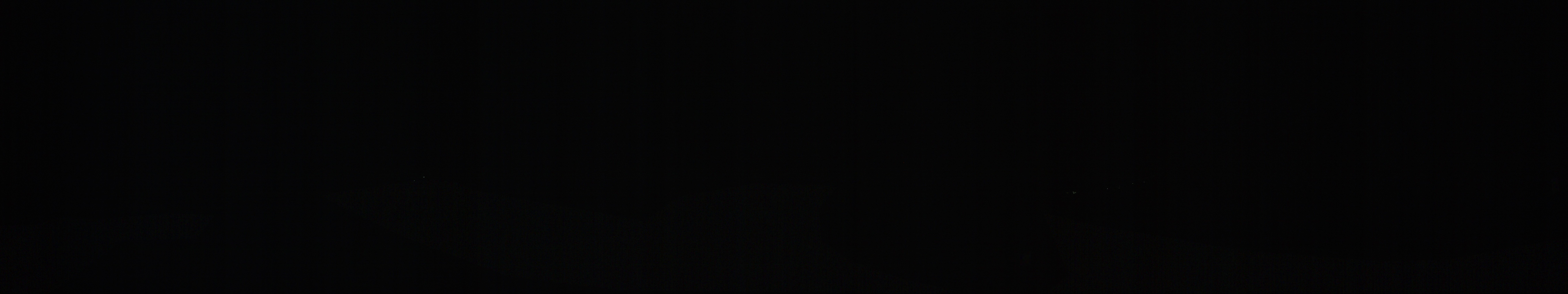 Archiv Foto Webcam Tschuggen, Arosa Bergbahnen
