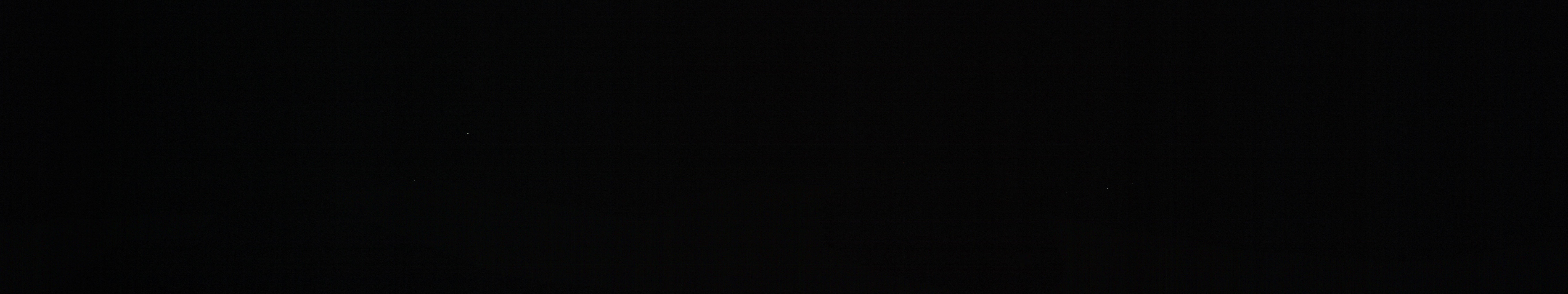 Archiv Foto Webcam Tschuggen, Arosa Bergbahnen