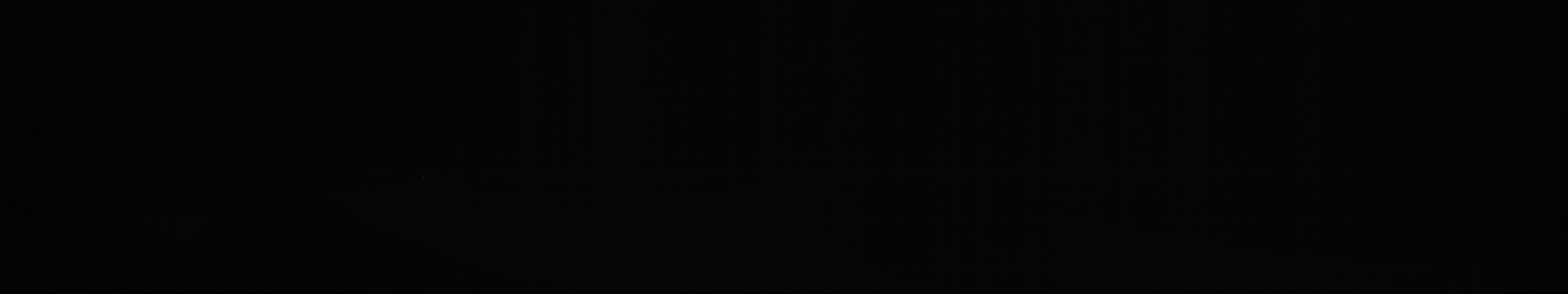 Archiv Foto Webcam Tschuggen, Arosa Bergbahnen