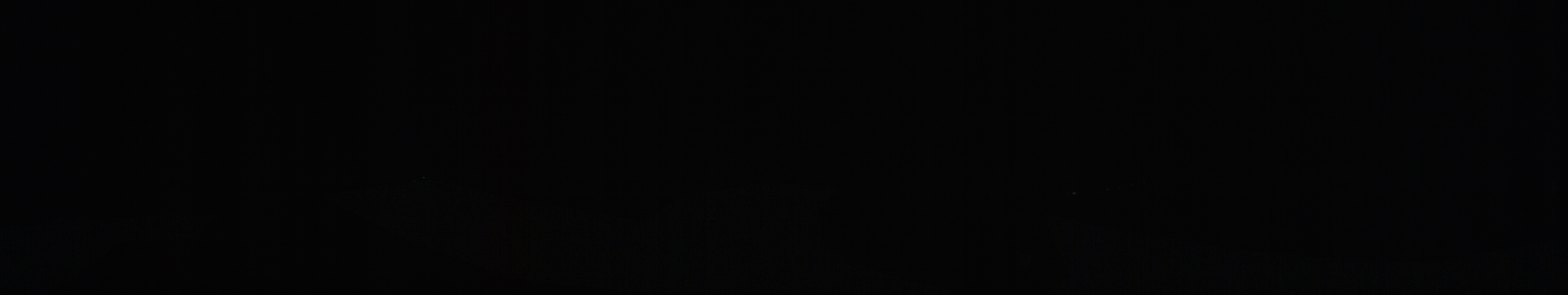 Archiv Foto Webcam Tschuggen, Arosa Bergbahnen