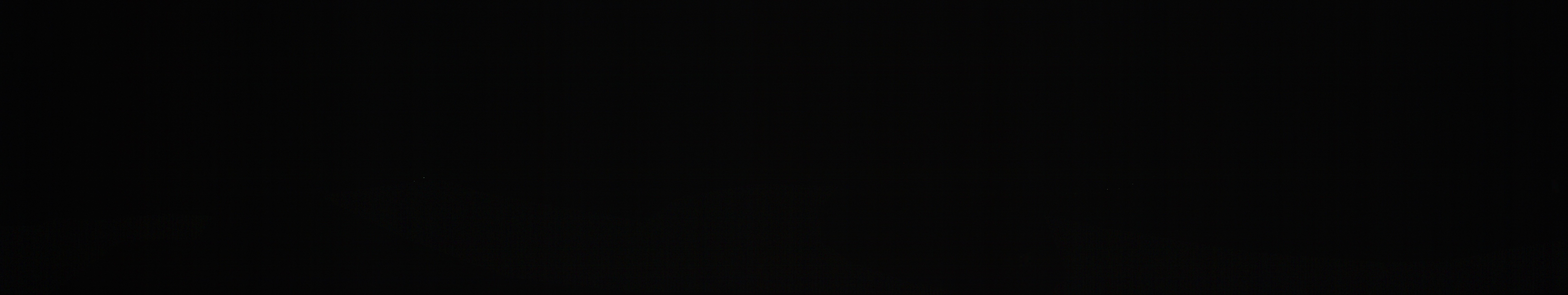 Archiv Foto Webcam Tschuggen, Arosa Bergbahnen