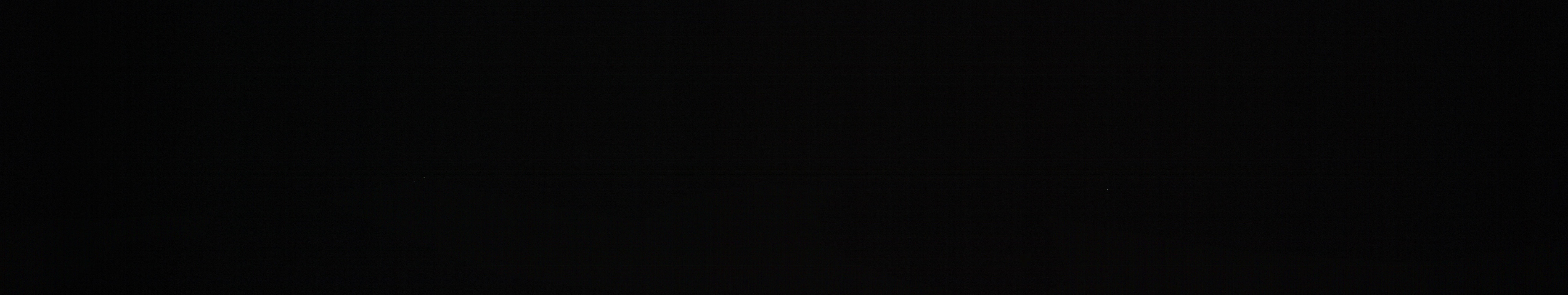 Archiv Foto Webcam Tschuggen, Arosa Bergbahnen