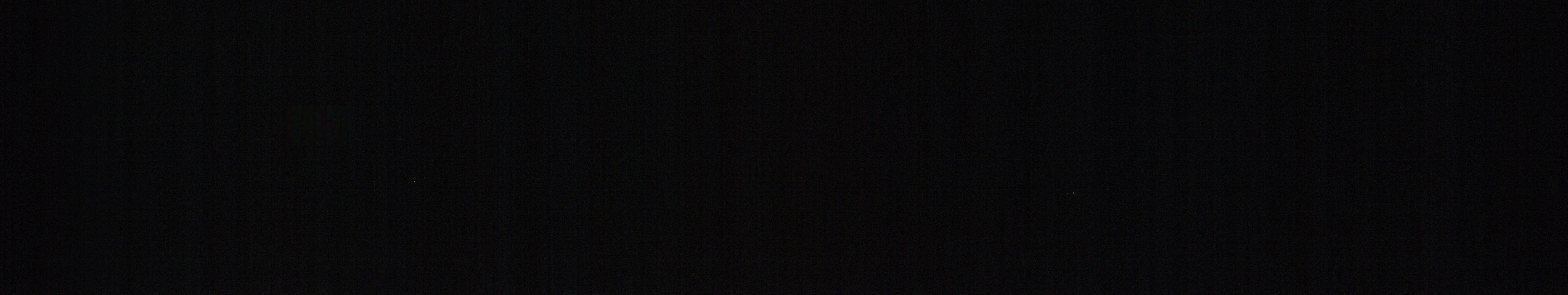 Archiv Foto Webcam Tschuggen, Arosa Bergbahnen