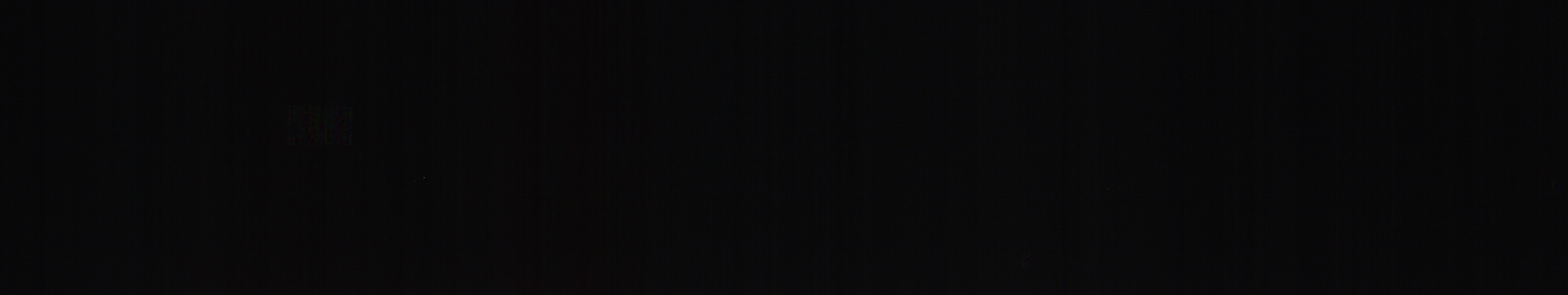 Archiv Foto Webcam Tschuggen, Arosa Bergbahnen