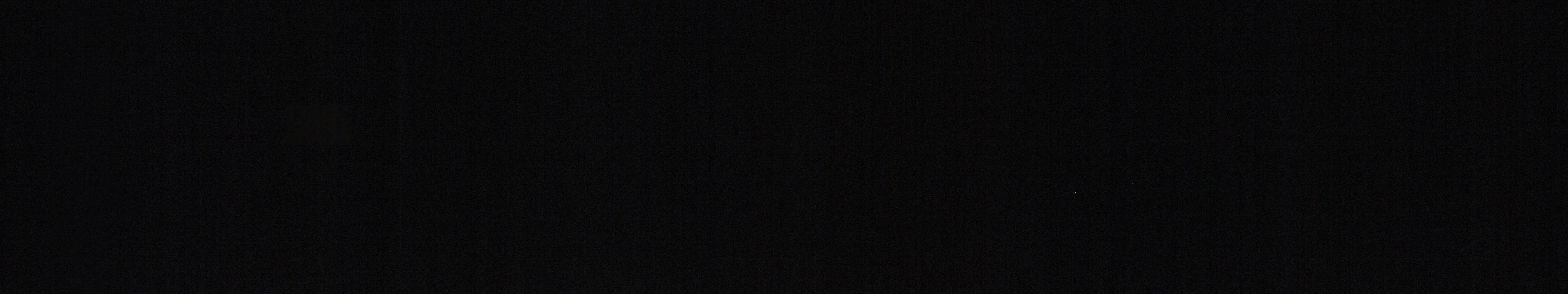 Archiv Foto Webcam Tschuggen, Arosa Bergbahnen