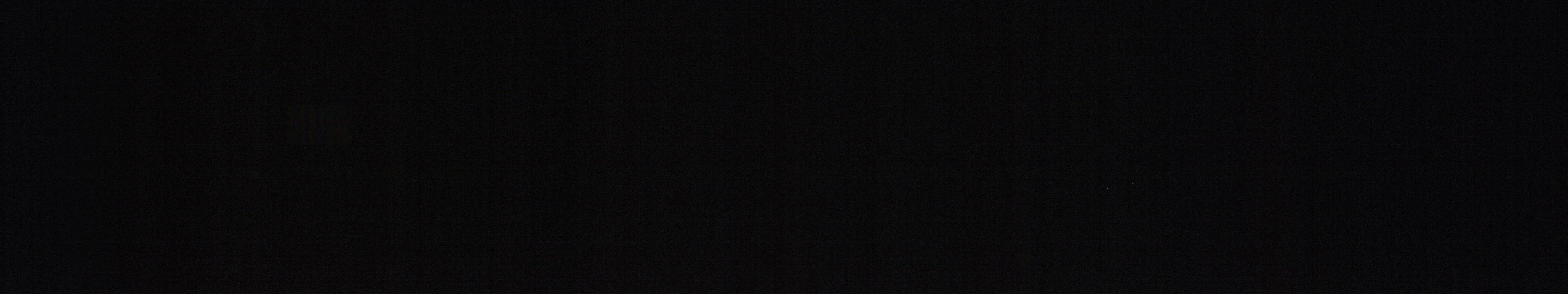 Archiv Foto Webcam Tschuggen, Arosa Bergbahnen