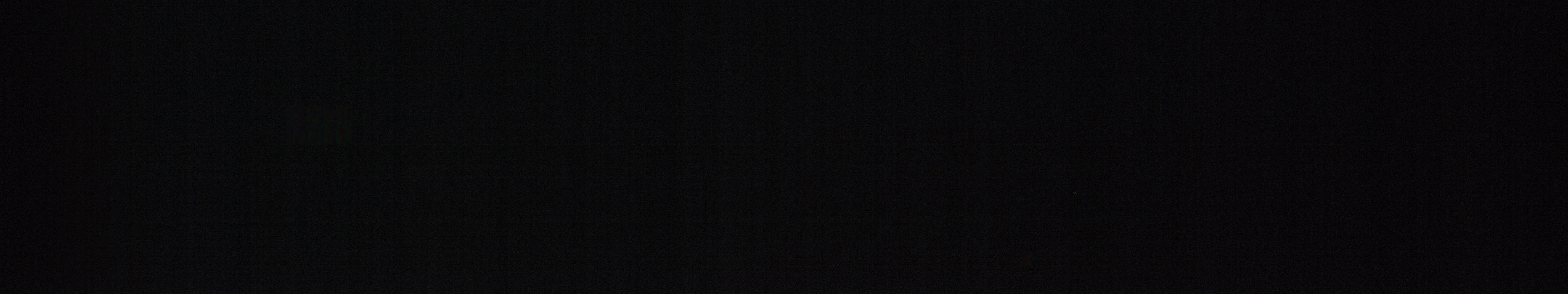 Archiv Foto Webcam Tschuggen, Arosa Bergbahnen