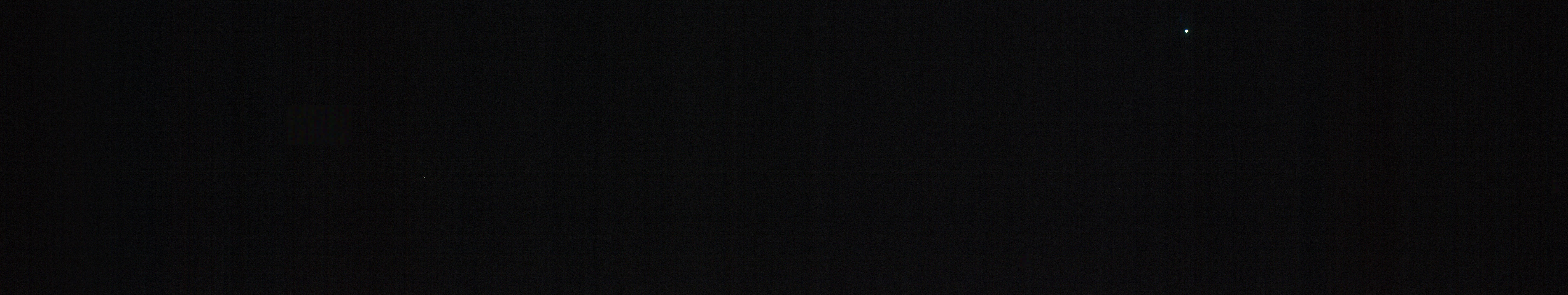 Archiv Foto Webcam Tschuggen, Arosa Bergbahnen