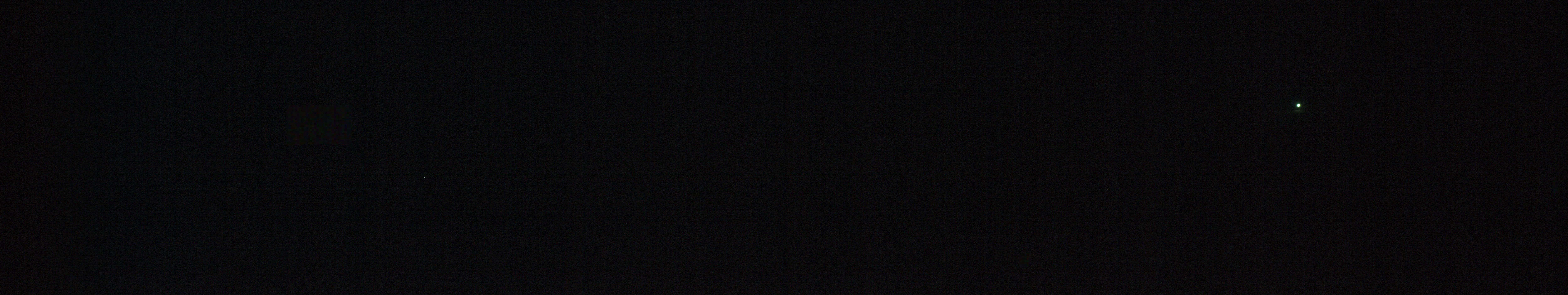 Archiv Foto Webcam Tschuggen, Arosa Bergbahnen