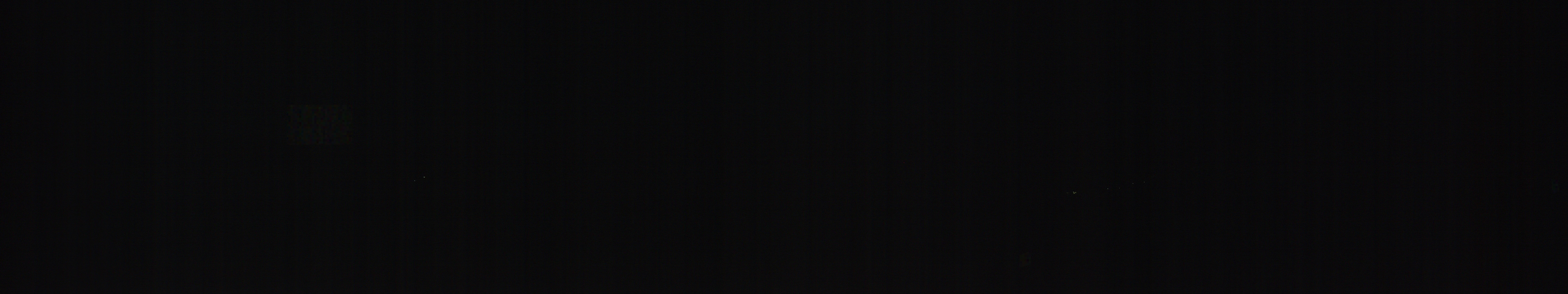 Archiv Foto Webcam Tschuggen, Arosa Bergbahnen